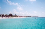 Treasures Of The Yucatan